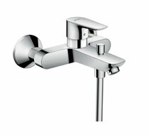 Hansgrohe Talis E 71740000 onderdelen