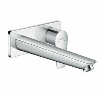 Hansgrohe Talis E 71734000 onderdelen