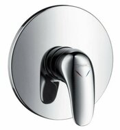 Hansgrohe Talis E 33655000 onderdelen