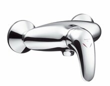 Hansgrohe Talis E 33600000 onderdelen
