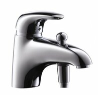 Hansgrohe Talis E 33140000 onderdelen
