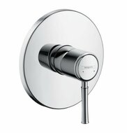 Hansgrohe Talis Classic 14165000 onderdelen