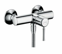 Hansgrohe Talis Classic 14163000 onderdelen
