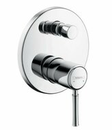 Hansgrohe Talis Classic 14145000 onderdelen