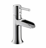 Hansgrohe Talis Classic 14127820 onderdelen