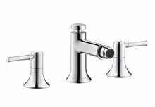 Hansgrohe Talis Classic 14123000 onderdelen