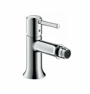 Hansgrohe Talis Classic 14120820 onderdelen