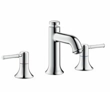 Hansgrohe Talis Classic 14113000 onderdelen