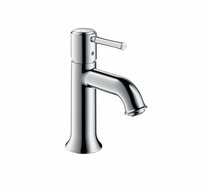 Hansgrohe Talis Classic 14115000 onderdelen