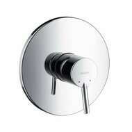 Hansgrohe Talis 32674000 onderdelen