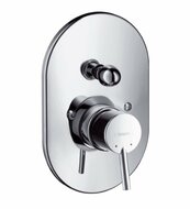 Hansgrohe Talis 32646000 onderdelen