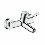 Hansgrohe Talis 32037000 onderdelen