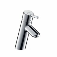 Hansgrohe Talis 32042000 onderdelen