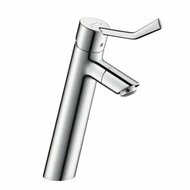 Hansgrohe Talis 32036000 onderdelen