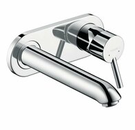 Hansgrohe Talis 31611000 onderdelen