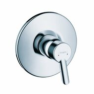 Hansgrohe Focus S 31767000 onderdelen