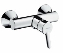 Hansgrohe Focus S 31762000 onderdelen