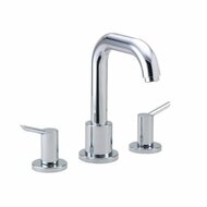 Hansgrohe Focus S 31747000 onderdelen