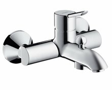 Hansgrohe Focus S 31742000 onderdelen