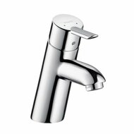 Hansgrohe Focus S 31701000 onderdelen