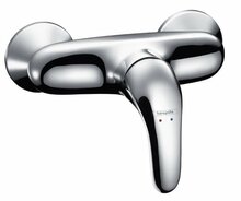Hansgrohe Focus E 31760000 onderdelen