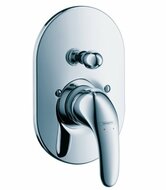 Hansgrohe Focus E 31745000 onderdelen