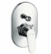 Hansgrohe Focus 31947000 onderdelen