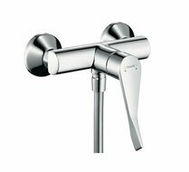 Hansgrohe Focus 31916000 onderdelen