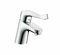 Hansgrohe Focus 31910000 onderdelen