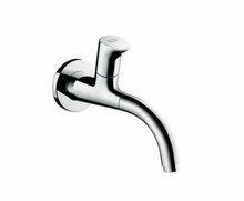 Hansgrohe Focus 31131000 onderdelen