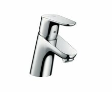 Hansgrohe Focus 31130000 onderdelen