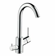 Hansgrohe Talis S Variarc 14875000 onderdelen