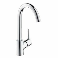 Hansgrohe Talis S Variarc 14870000 onderdelen