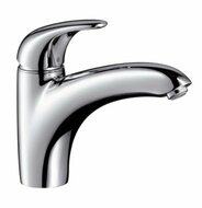 Hansgrohe Talis E 33810000 onderdelen