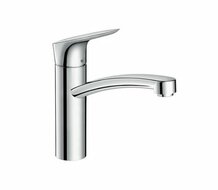 Hansgrohe Logis 71839000 onderdelen