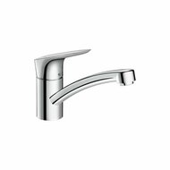 Hansgrohe Logis 71837000 onderdelen
