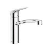 Hansgrohe Logis 71833000 onderdelen