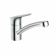 Hansgrohe Logis 71830000 onderdelen