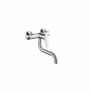 Hansgrohe Focus 31825000 onderdelen