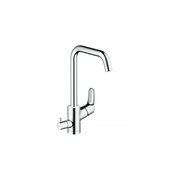 Hansgrohe Focus 31823000 onderdelen