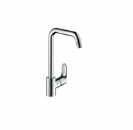 Hansgrohe Focus 31820029 onderdelen