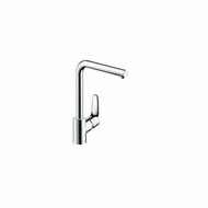 Hansgrohe Focus 31817000 onderdelen