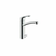 Hansgrohe Focus 31803000 onderdelen