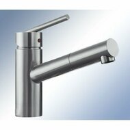 Blanco Atos-S 511542 onderdelen