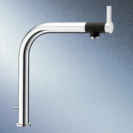 Blanco Vonda Control 518436 onderdelen