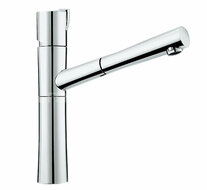 Blanco Talos-S 512582 onderdelen