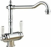 Blanco Sora 520834-520835 onderdelen