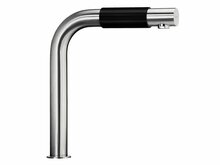 Blanco Saga 519446 onderdelen