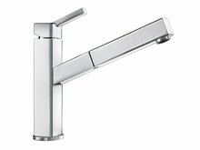 Blanco Quatura-S 517185 onderdelen