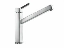 Blanco Quatura 517186 onderdelen